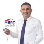 Gayrimenkul danışmanı Birol Mert